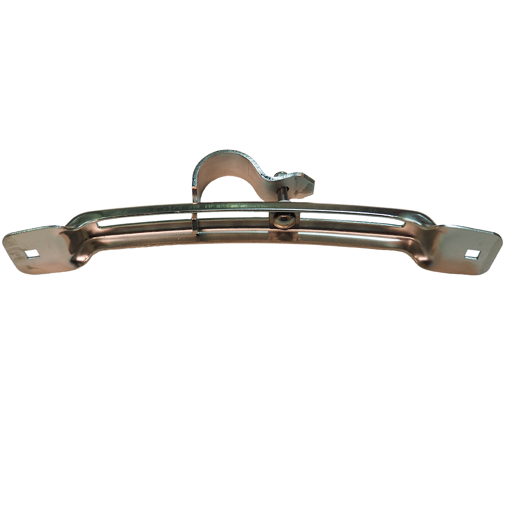 Lokasuojan kannake VRX42 RST, webshopProducts - 